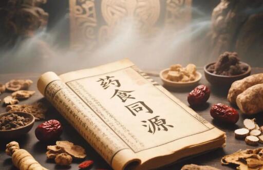 女生身上有红斑怎么回事-女生身上长出多个红斑网—知名的女生身上长出多个红斑不痛不痒网站,分享女生身上长了很多小红点知识