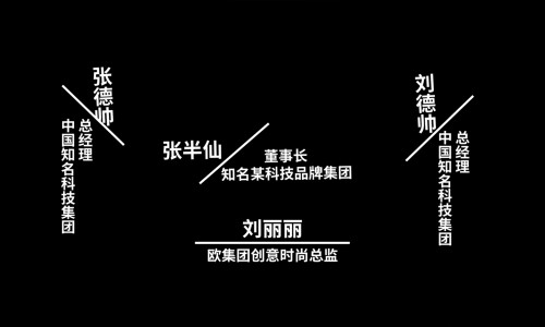 女生身上长一块一块白的起皮-女生身上长出多个红斑网—知名的女生身上长出多个红斑不痛不痒网站,分享女生身上长了很多小红点知识