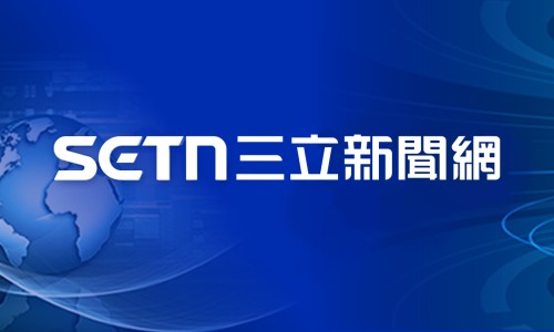 女生身上长出多个红斑不痛不痒-女生身上长出多个红斑网—知名的女生身上长出多个红斑不痛不痒网站,分享女生身上长了很多小红点知识