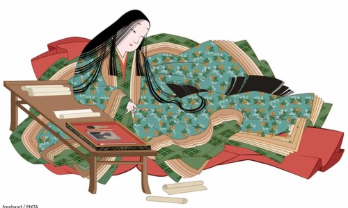 女生身上长痘痘怎么回事-女生身上长出多个红斑网—知名的女生身上长出多个红斑不痛不痒网站,分享女生身上长了很多小红点知识