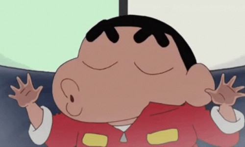 女生身上长痘痘怎么回事-女生身上长出多个红斑网—知名的女生身上长出多个红斑不痛不痒网站,分享女生身上长了很多小红点知识