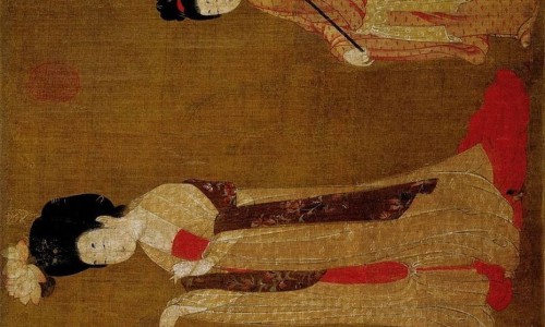 女生身上长出多个红斑网—知名的女生身上长出多个红斑不痛不痒网站,分享女生身上长了很多小红点知识